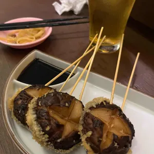 넨네 대표 사진