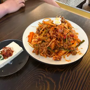 황금술 사진