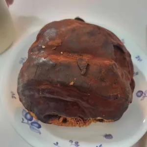 김경오 따순기미 대표 사진