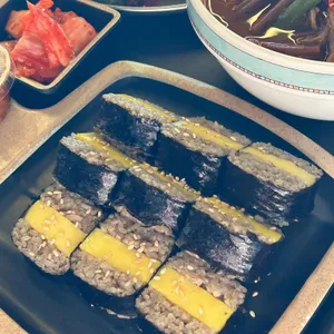 제주김만복 대표 사진