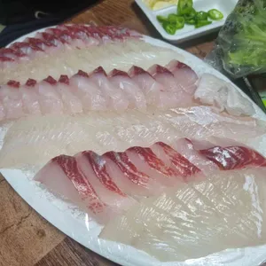 일등수산 사진 1