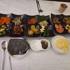 게장맛집 사진 1