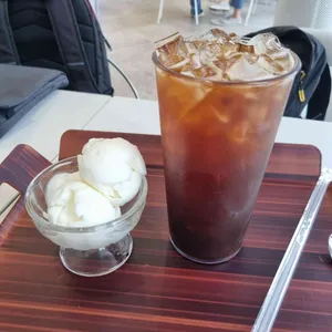 디저트39 사진