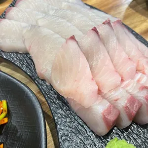 소랑도 대표 사진