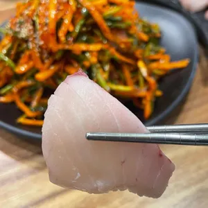 소랑도 대표 사진