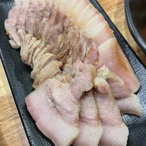 소랑도 대표 사진