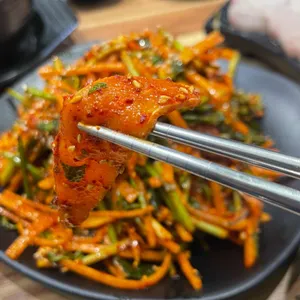 소랑도 대표 사진