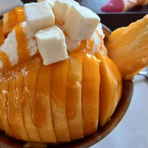 카페 리버나인 사진 2