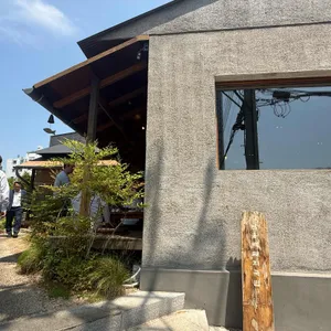 엄용백 돼지국밥 사진