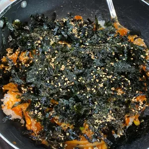 유동아구찜 사진 2