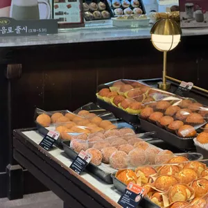 태극당 사진 1