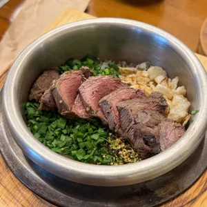 한다솥 대표 사진