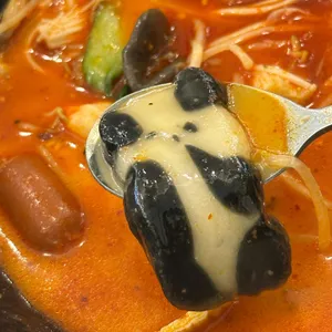 손오공마라탕 사진 2