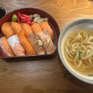 마마도마 사진 1