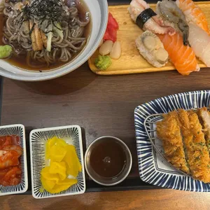 마마도마 대표 사진