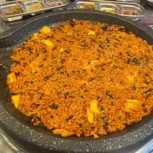 화덕돌곱창 사진 1
