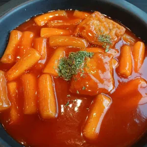 설빙 사진 1