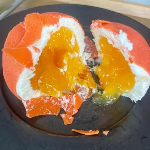 파티세리러츠 사진