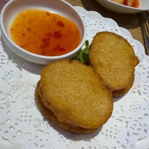 미향 양갈비 양꼬치 사진 2