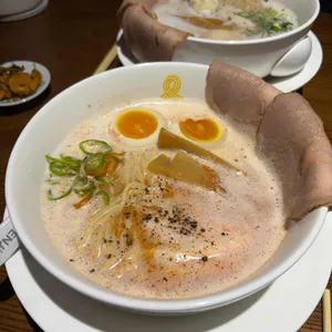 멘지 사진 2