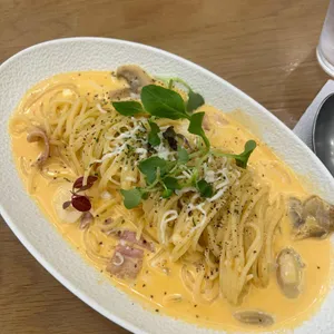 로와테이블 사진 1