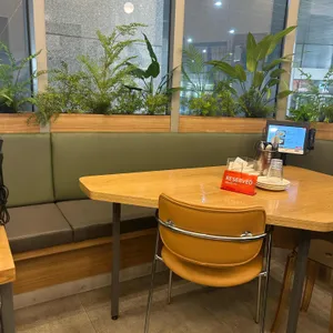 로와테이블 대표 사진
