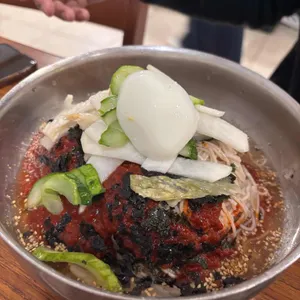 광릉불고기 대표 사진