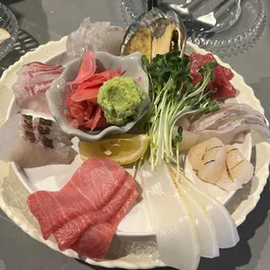자프렌 사진 1