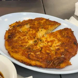 박가네빈대떡 사진 2