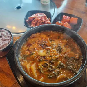 우리나라 대표 사진