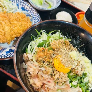 수타우동모루 대표 사진