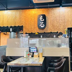 수타우동모루 대표 사진