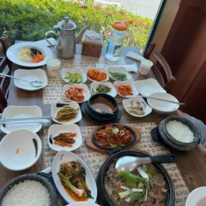 나들목 사진 1