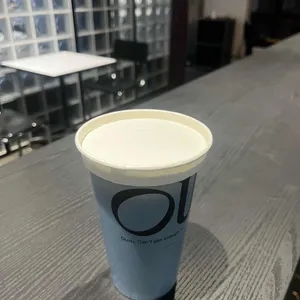 오버트 대표 사진