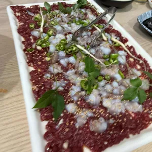 장가네생태탕 사진 1