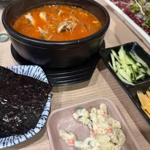 장가네생태탕 대표 사진