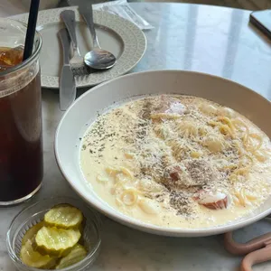 윤뜰 대표 사진