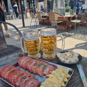 황남본가 사진