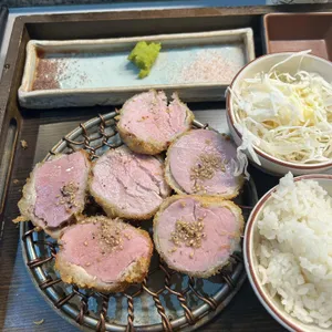 흥도식당 사진 1