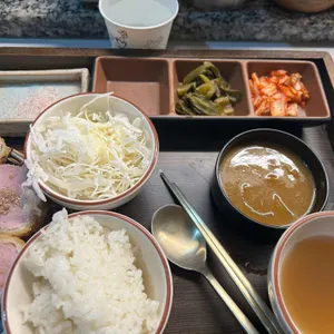 흥도식당 대표 사진