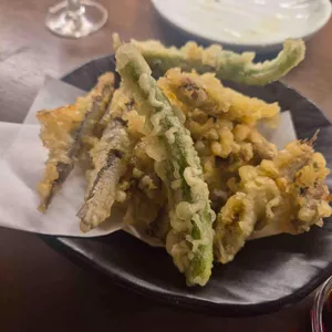 해제 사진 2