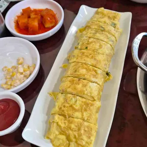 금강부대찌개 대표 사진