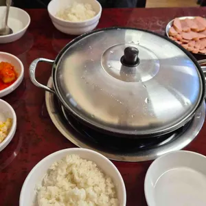 금강부대찌개 대표 사진