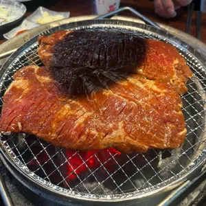 동남골 사진