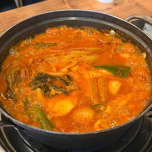 딹진또배기 사진 1