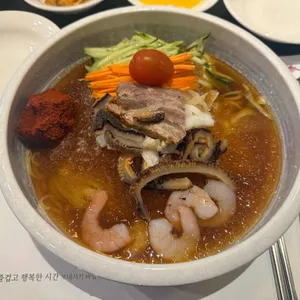 이화 사진