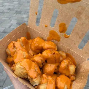 강릉 길감자 사진