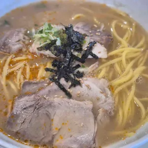 제주 도도리고기국수 사진 2