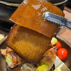 단막 대표 사진