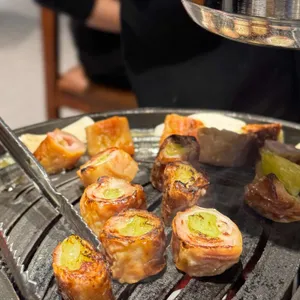 단막 대표 사진